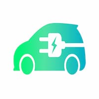 Un service de supercharge pour faciliter la mobilité électrique