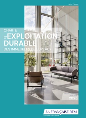 charte-d-exploitation-durable