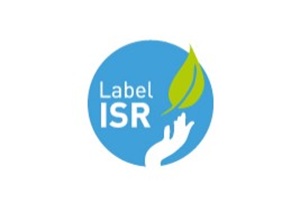 renouvellement-du-label-isr