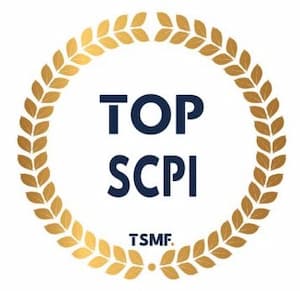 SCPI LOG IN