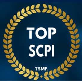 SCPI Optimale