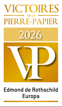 Victoires de la Pierre-Papier 2026 - Diversifiée Actifs inférieurs à 100 millions d'€