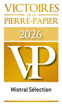 Victoires de la Pierre-Papier 2026 - Meilleure scpi sans frais de souscription