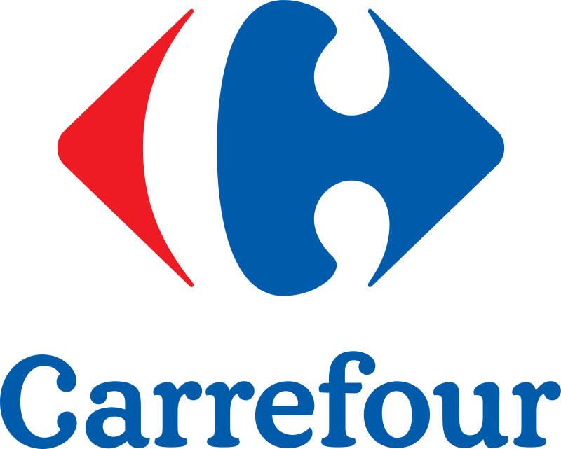 8 ACTIFS COMMERCE ALIMENTAIRE (CARREFOUR)  - SCPI Cristal Rente