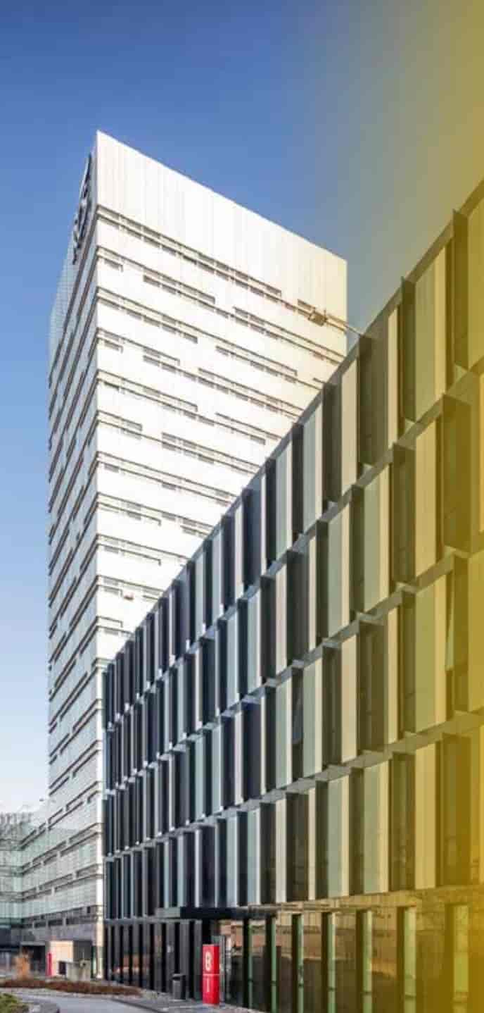 milano