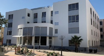 Le Barcarès