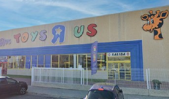 PALMA, BALÉARES, ESPAGNE - SCPI Coeur d'Europe