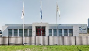- ROSENDAEL -  - PAYS-BAS - SCPI Edmond de Rothschild EUROPA