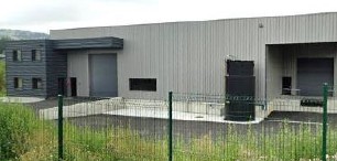 Thizy-les-Bourgs