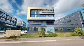 - LIMONEST - 69760 - FRANCE - SCPI Ncap Education Santé