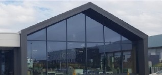 - VENETTE - - FRANCE - SCPI NCap Régions