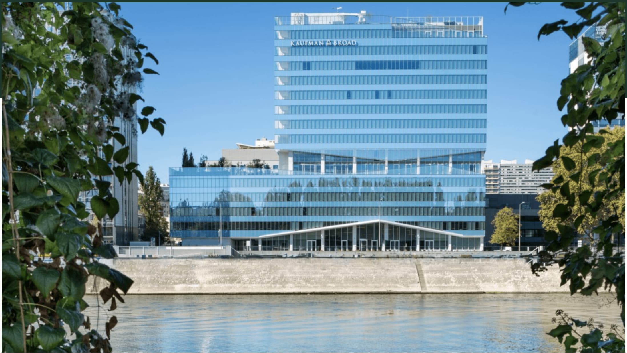 Courbevoie