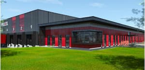 5 Rue Terre des Brosses - Saint-Florent-sur-Cher - 18400 - France