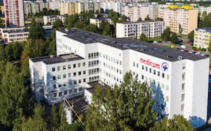 Punane tn 61, 13619 Tallinn, Estonie