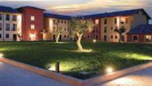 - LAZISE - 37017 - ITALIE - SCPI Corum Origin