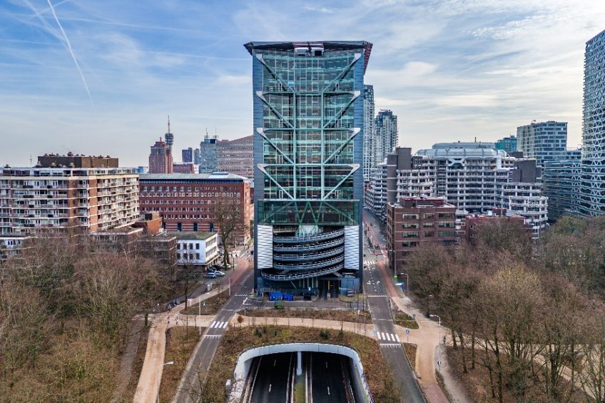 Den Haag