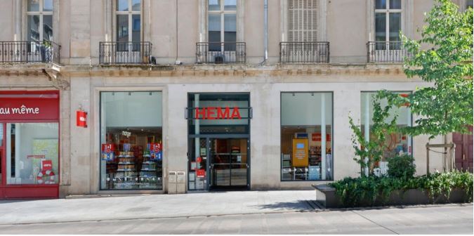 nancy