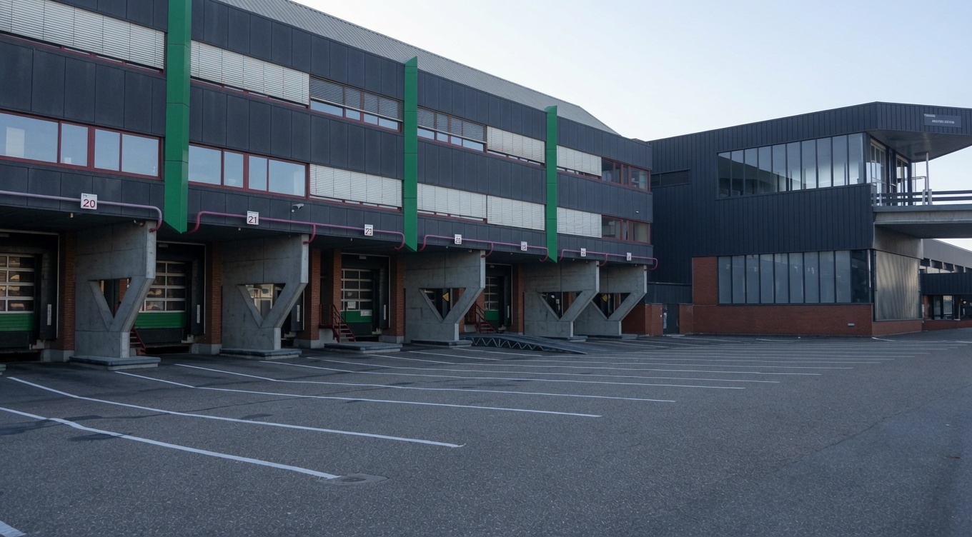 Honselersdijk