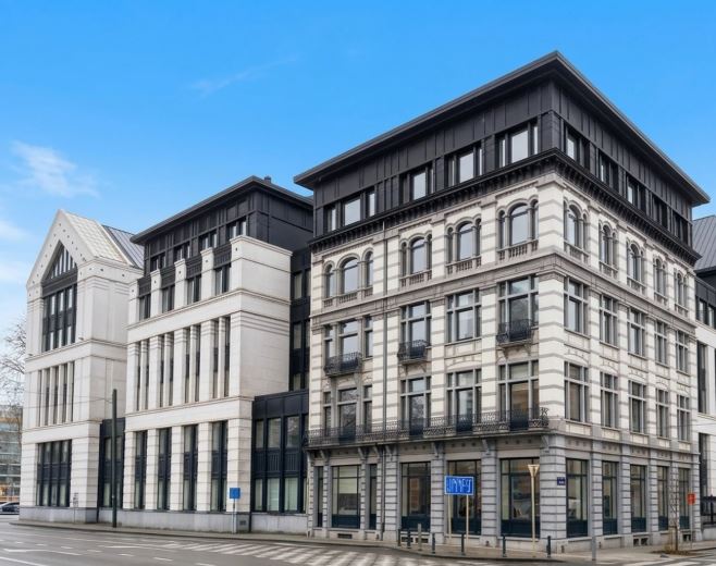bruxelles