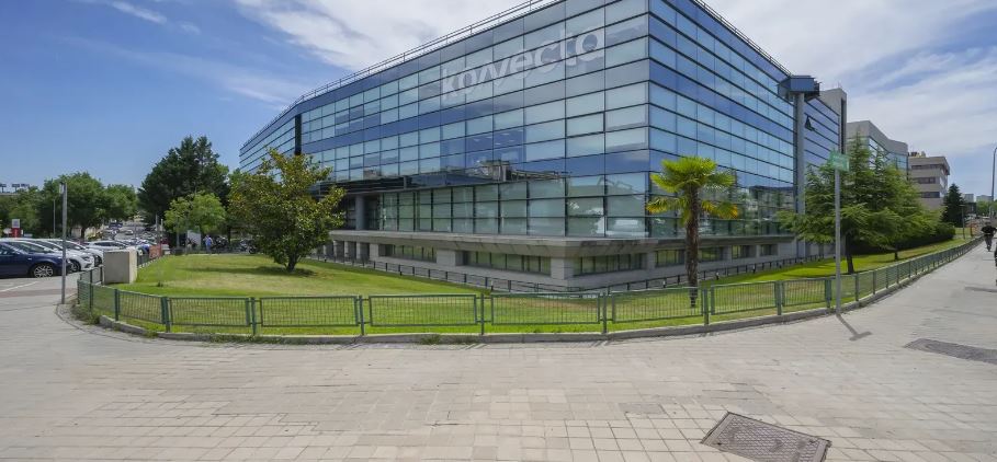 alcobendas