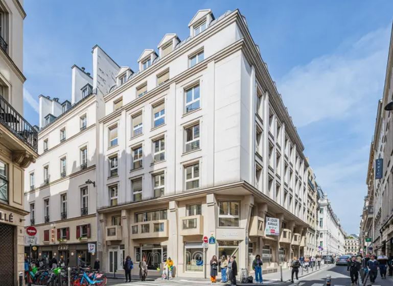 paris