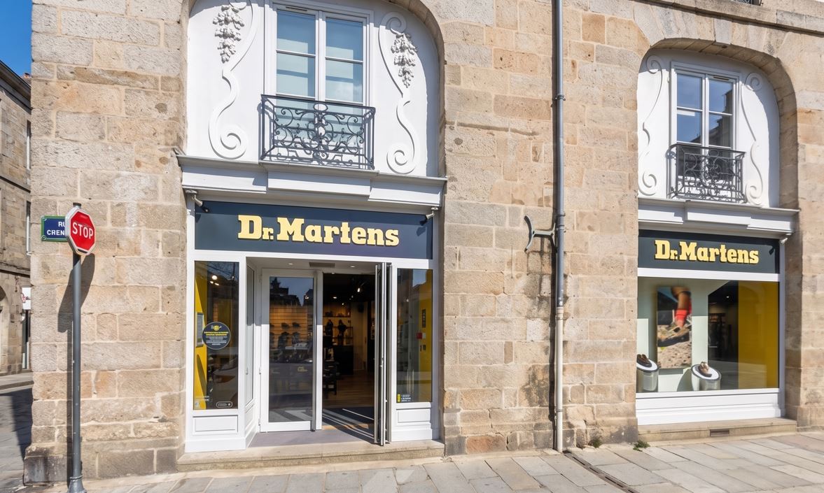 rennes