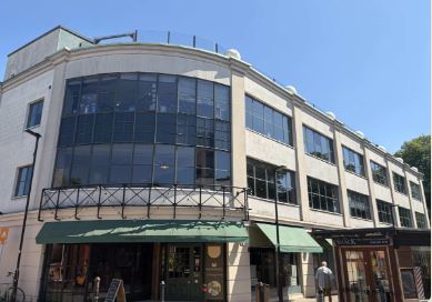 Londres