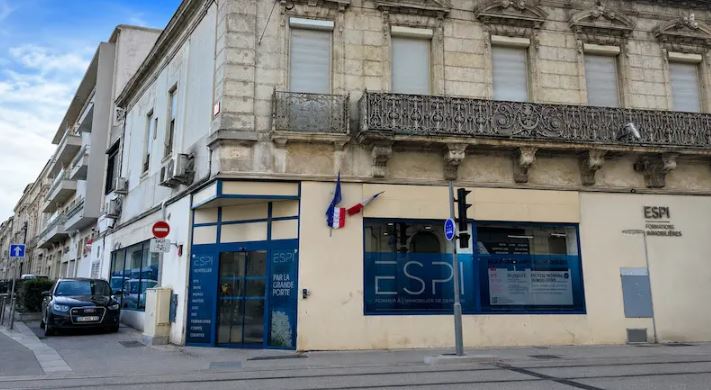 montpellier