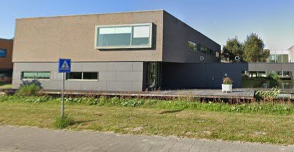 Zuidland