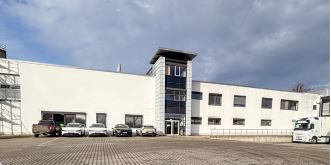 Leipheim