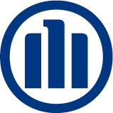 Logo Allianz Pierre