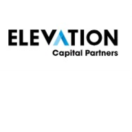Logo Elevation Tertiom