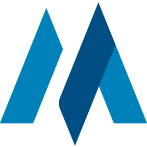 SCPI Foncière des Praticiens