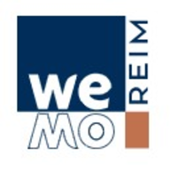 Logo Wemo One