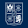 Logo Edmond de Rothschild EUROPA